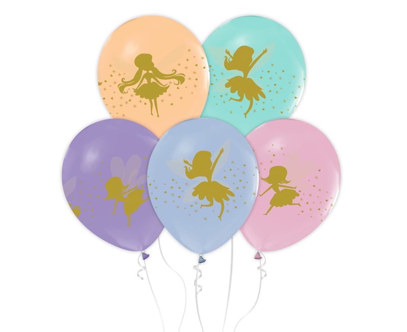balony-wrozki-5-szt-1.jpg