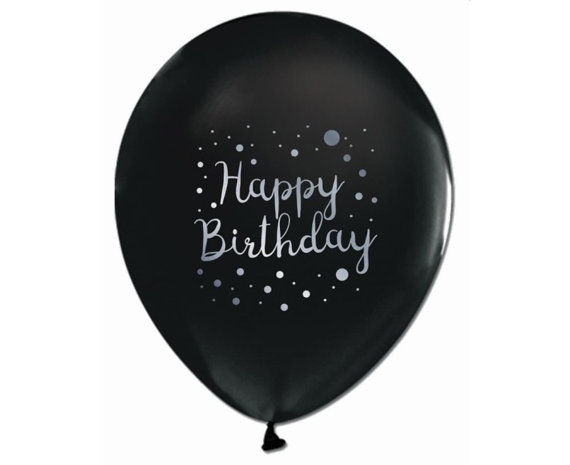 balony-happy-birthday.jpg