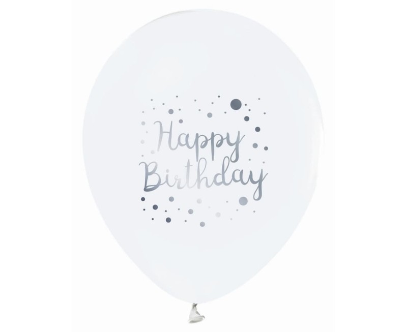 balony-happy-birthday-1.jpg