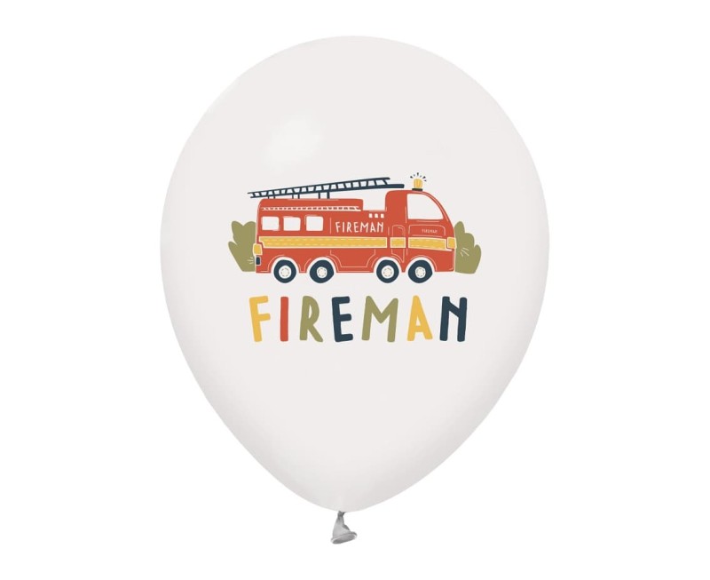 balony-straz-pozarna-fireman-5-szt-1.jpg