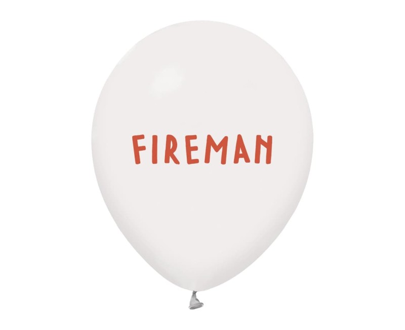 balony-straz-pozarna-fireman-5-szt-2.jpg
