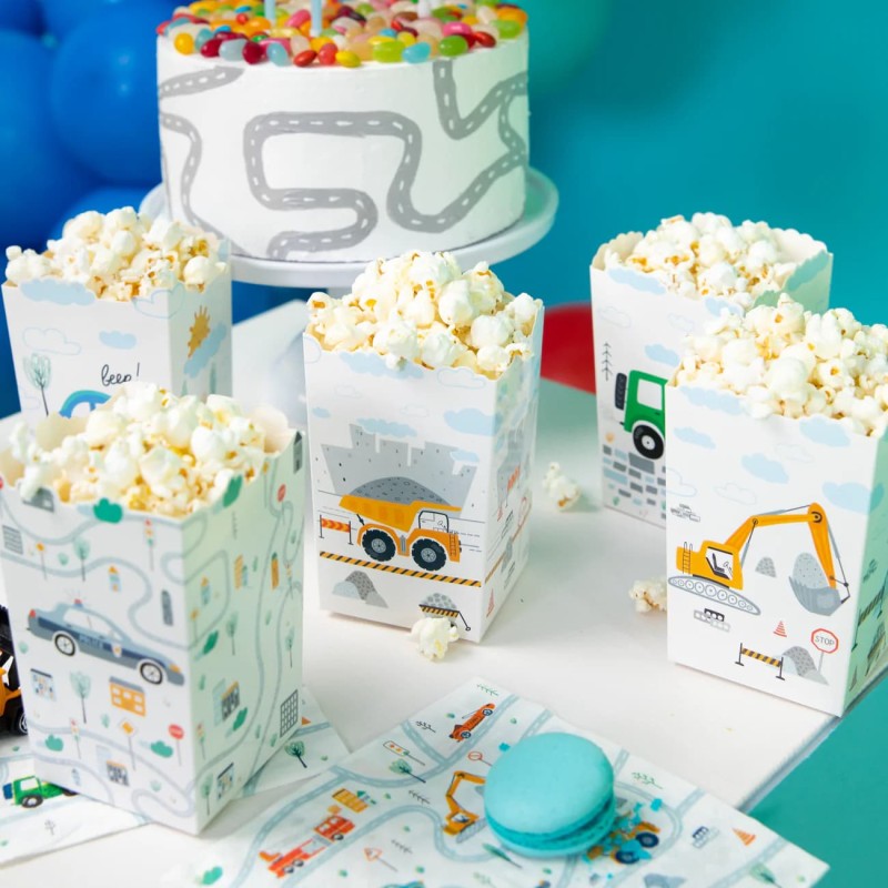 pudelka-na-popcorn-auta-1.jpg