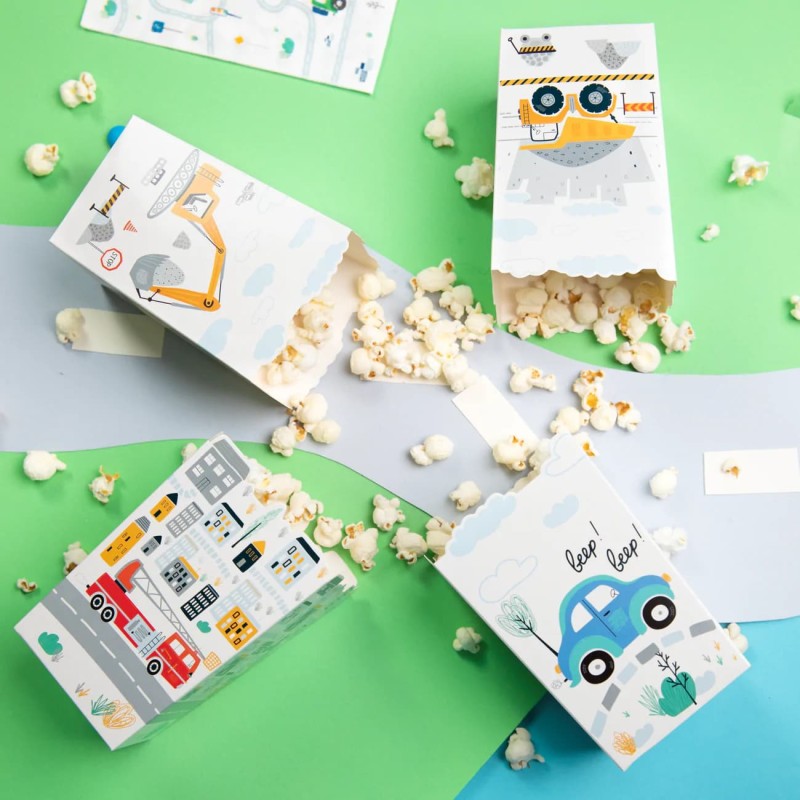 pudelka-na-popcorn-auta-2.jpg