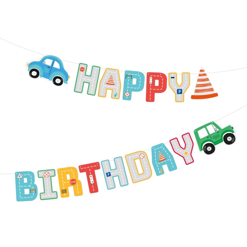 baner-happy-birthday-auta.jpg