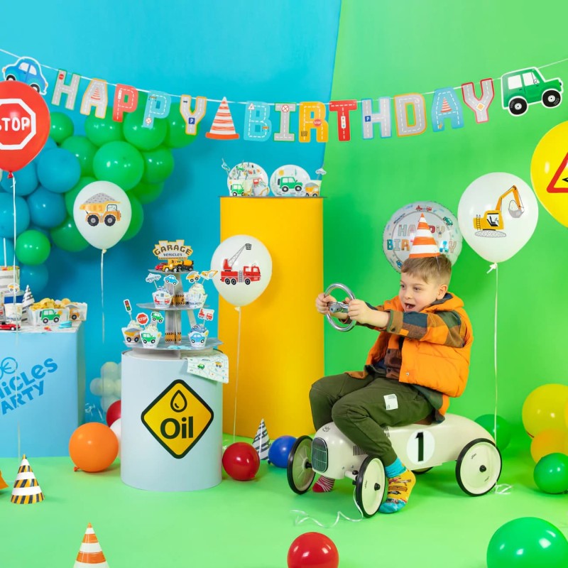 baner-happy-birthday-auta-1.jpg