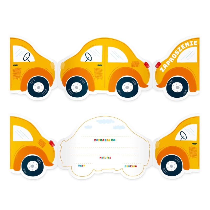 zaproszenia-urodzinowe-auta-1.jpg