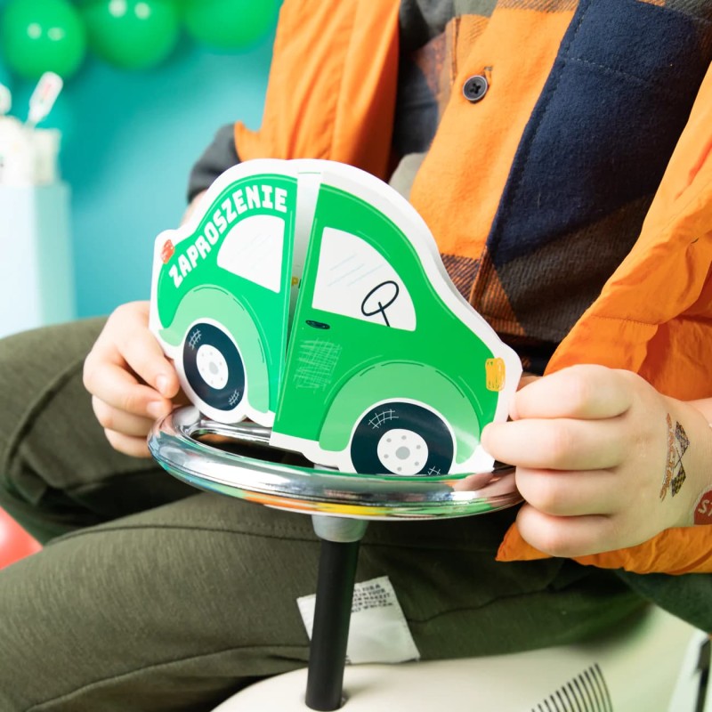 zaproszenia-urodzinowe-auta-2.jpg
