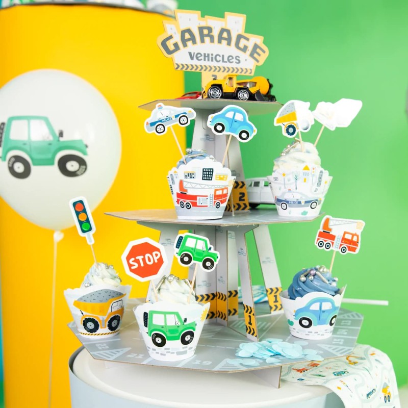 toppery-na-tort-auta-5.jpg