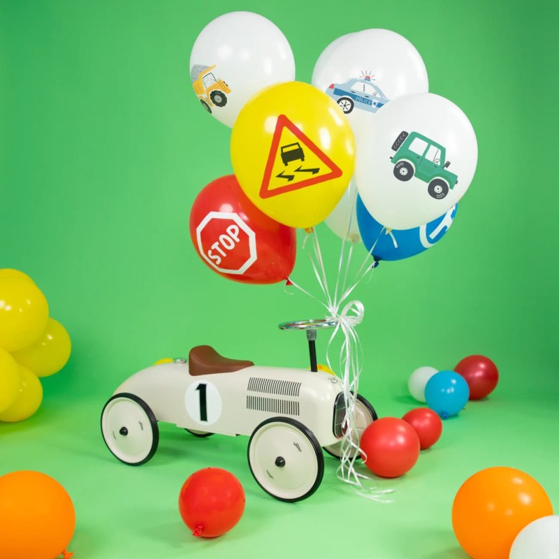 balony-lateksowe-auta-1.jpg