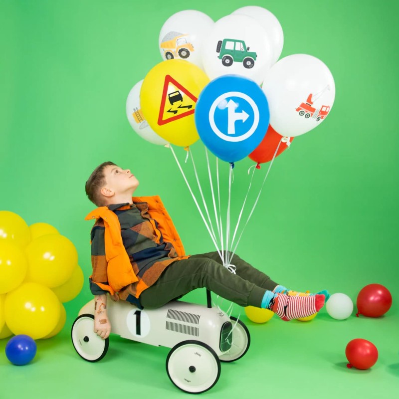 balony-lateksowe-auta-2.jpg