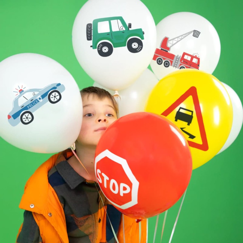 balony-lateksowe-auta-3.jpg
