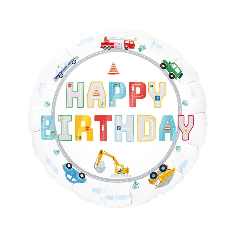 balon-foliowy-happy-birthday-auta.jpg
