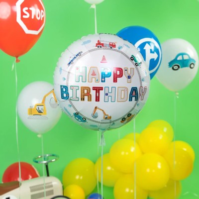 balon-foliowy-happy-birthday-auta-1.jpg
