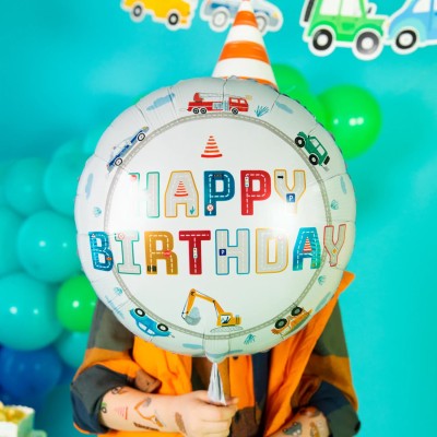 balon-foliowy-happy-birthday-auta-2.jpg