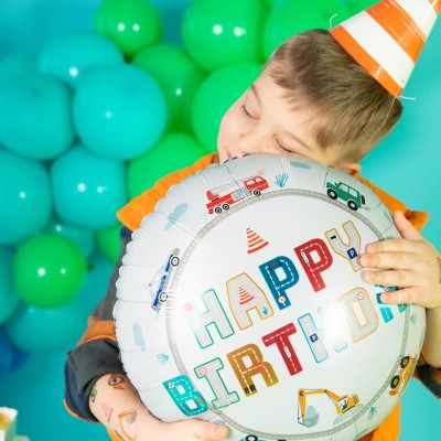 balon-foliowy-happy-birthday-auta-3.jpg