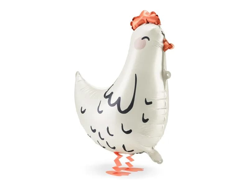 balon-foliowy-kurka-48-x-60-cm.jpg