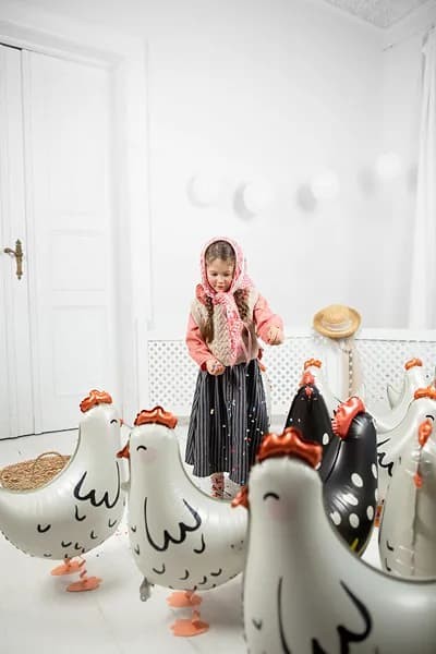 balon-foliowy-kurka-48-x-60-cm-1.jpg