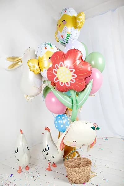 balon-foliowy-kurka-48-x-60-cm-2.jpg