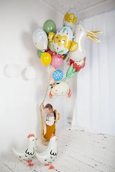 balon-foliowy-kurka-48-x-60-cm-3.jpg