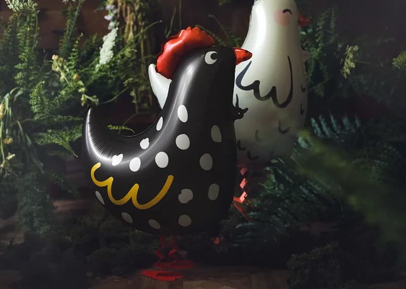 balon-foliowy-kurka-czarna-48-x-60-cm-1.jpg