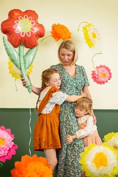 balon-foliowy-kwiatek-53-x-96-cm-3.jpg