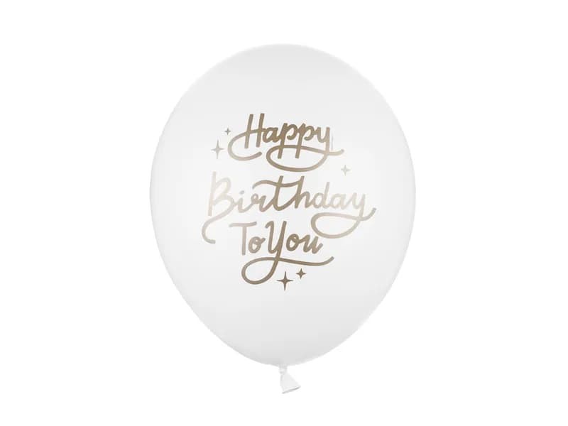 balony-lateksowe-biale-happy-birthday-to-you-30-cm-3-szt.jpg
