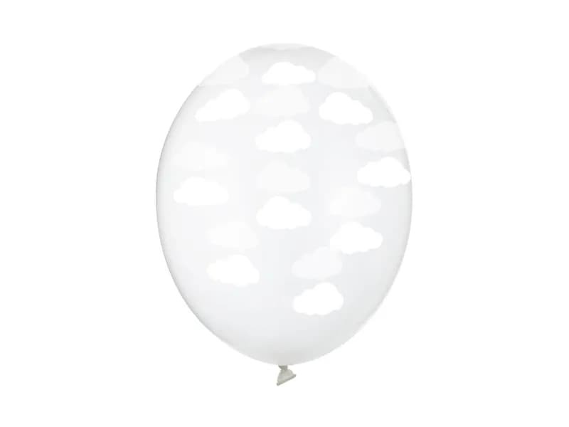 balony-przezroczyste-biale-chmurki-30-cm-3-szt.jpg