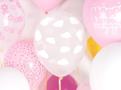 balony-przezroczyste-biale-chmurki-30-cm-3-szt-1.jpg