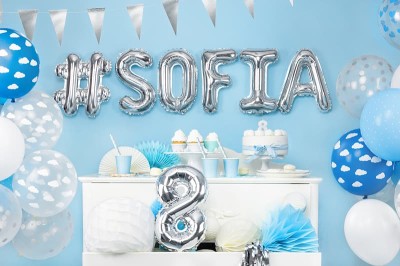 balony-przezroczyste-biale-chmurki-30-cm-3-szt-2 (1).jpg