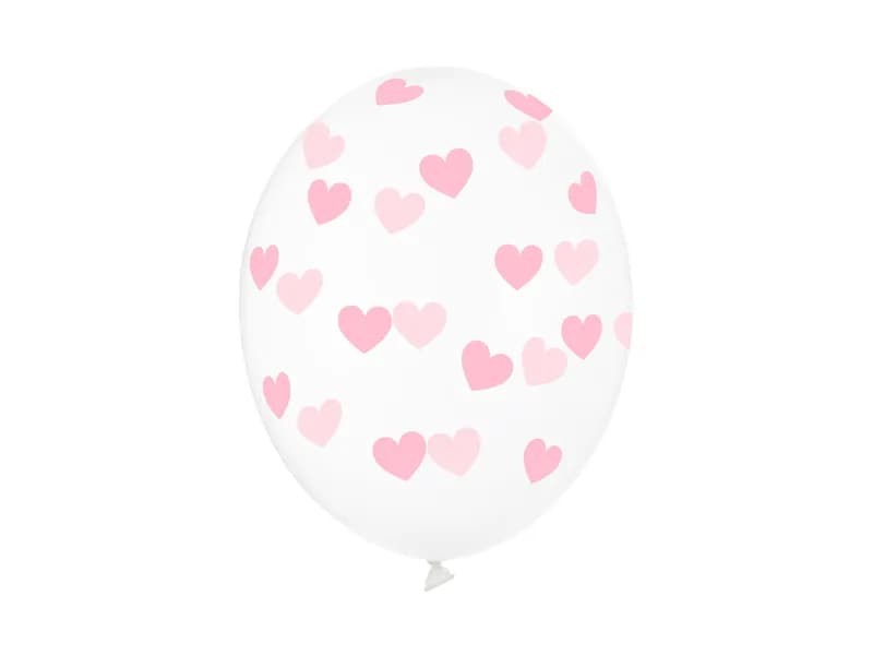 balony-przezroczyste-jasnorozowe-serduszka-30-cm-3-szt.jpg