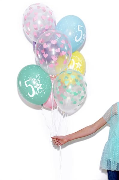 balony-przezroczyste-jasnorozowe-serduszka-30-cm-3-szt-1.jpg