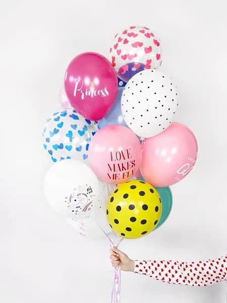 balony-przezroczyste-jasnorozowe-serduszka-30-cm-3-szt-2.jpg