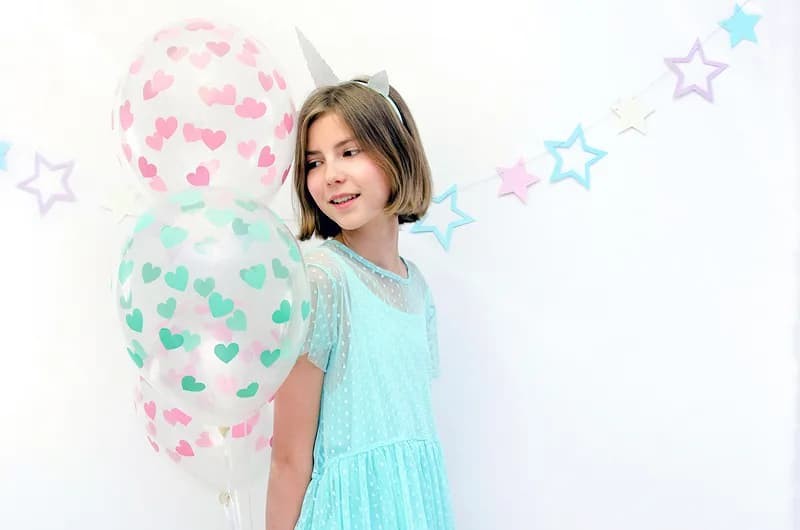 balony-przezroczyste-jasnorozowe-serduszka-30-cm-3-szt-3.jpg