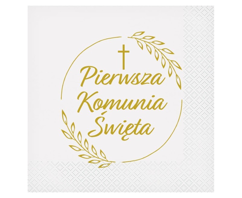 serwetki-pierwsza-komunia-swieta-klosy-33x33-cm.jpg