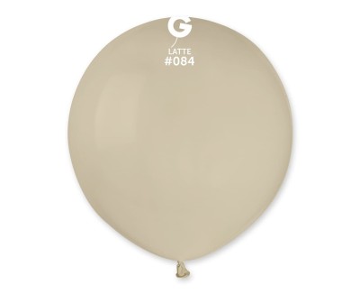 balony-pastelowe-brazowe-latte-48-cm-1.jpg