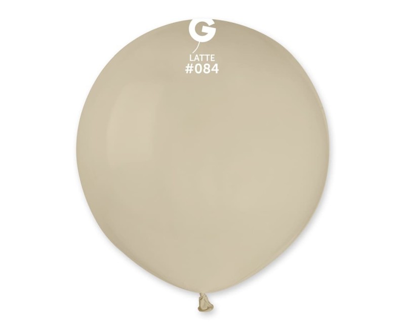 balony-pastelowe-brazowe-latte-48-cm-1.jpg