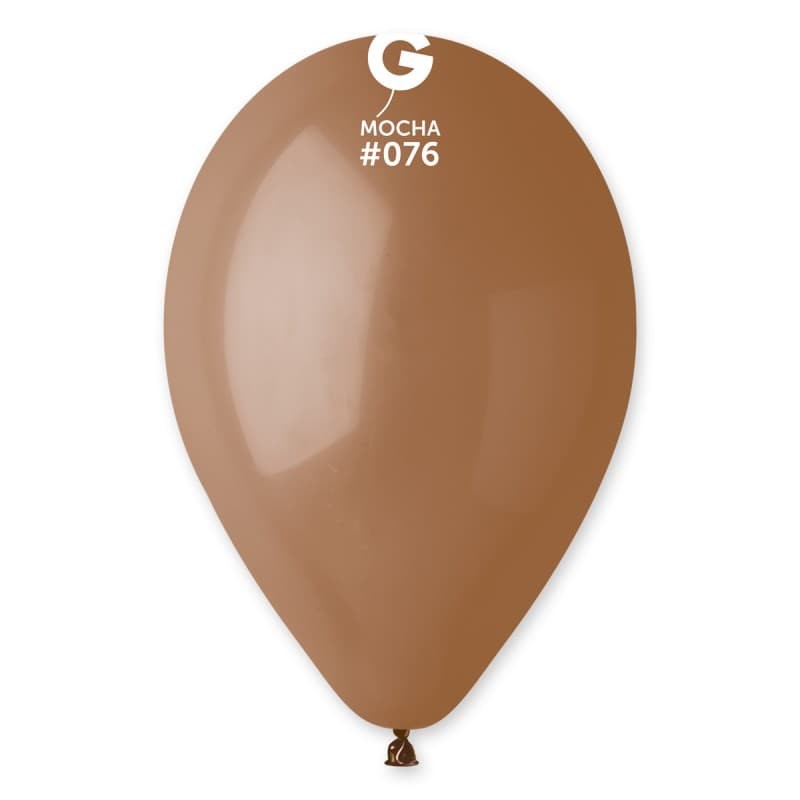 balony-lateksowe-kawowe-30-cm.jpg