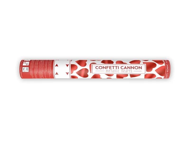 konfetti-tuba-papierowe-serca-czerwone.jpg