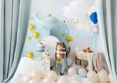 balon-foliowy-mis-72-x-104-cm-2.jpg