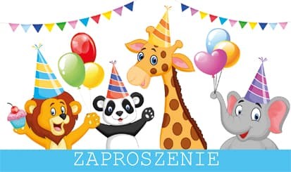 zaproszenia-urodzinowe-zwierzatka-safari-10-szt.jpg