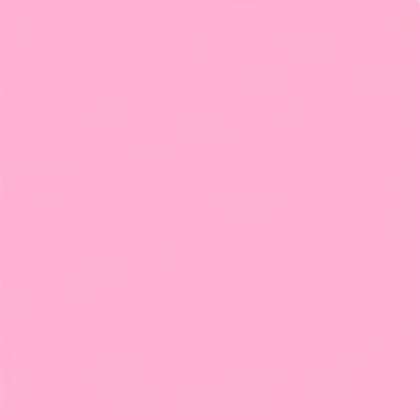 serwetki-papierowe-33x33-cm-candy-pink.jpg