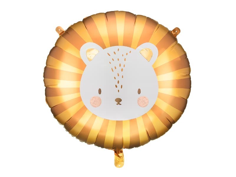 balon-foliowy-lew-70-x-67-cm.jpg