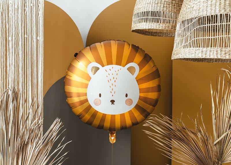 balon-foliowy-lew-70-x-67-cm-1.jpg