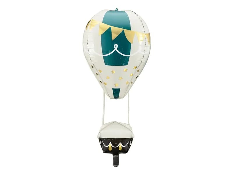 balon-foliowy-balon-4d-36-x-110-cm.jpg