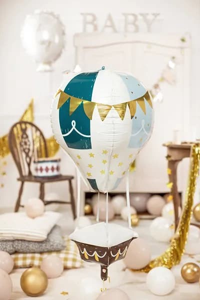 balon-foliowy-balon-4d-36-x-110-cm-1.jpg