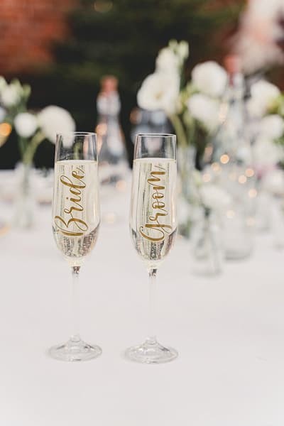 naklejki-na-kieliszki-zlote-bride-groom-1.jpg
