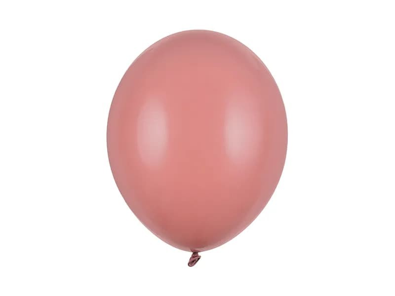 balony-lateksowe-strong-brudny-rozowy-30-cm.jpg
