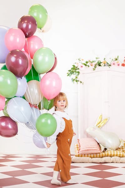 balony-lateksowe-strong-brudny-rozowy-30-cm-4.jpg