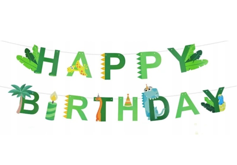 baner-urodzinowy-dinozaury-happy-birthday.jpg