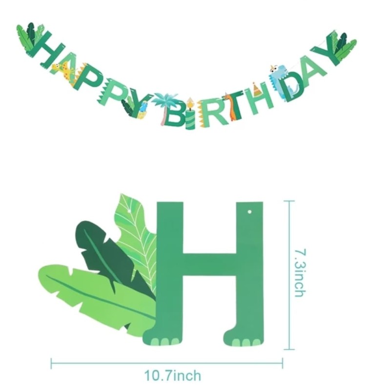 baner-urodzinowy-dinozaury-happy-birthday-1.jpg